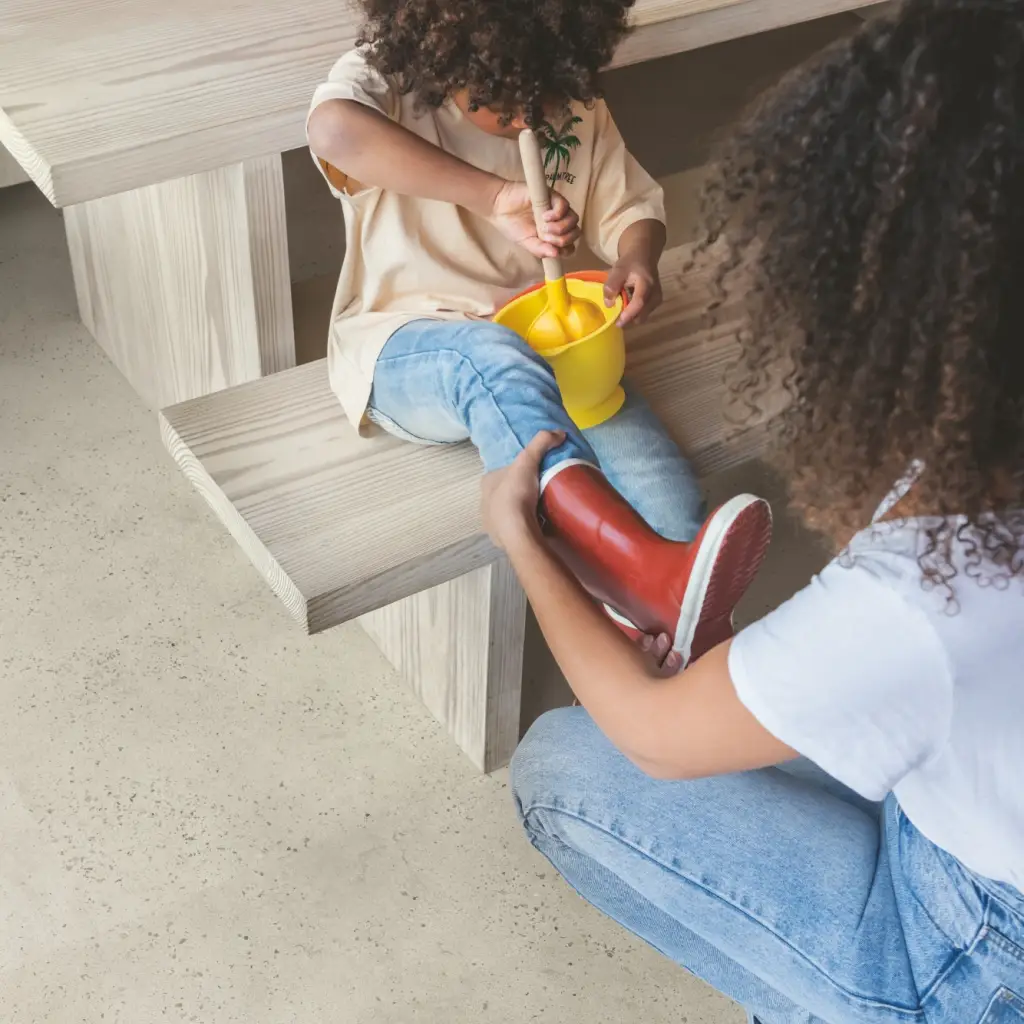 Panele Winylowe LVT Beton Oyster ILGP40275 Klasa 33 2.5 mm, Panele winylowe, Illume Glue Plus, Quick-Step Unilin