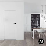 DRE-400010027-Drzwi-Sara-Eco-2-bezprzylgowe-ukryte-lewe-80-c