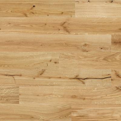 Podłoga drewniana Dąb Vintage 1-lamelowy lakier matowy