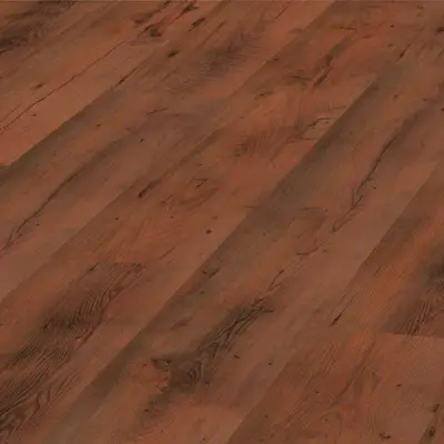 Panele Podłogowe Orzech Don AC5 8 mm, 90BB3342