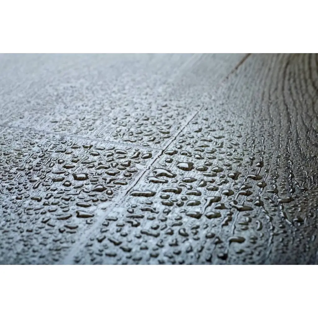 Panele Podłogowe Orzech Don AC5 8 mm, 90BB3342, Panele podłogowe, Modern Premium Aqua Block 24h, Modern