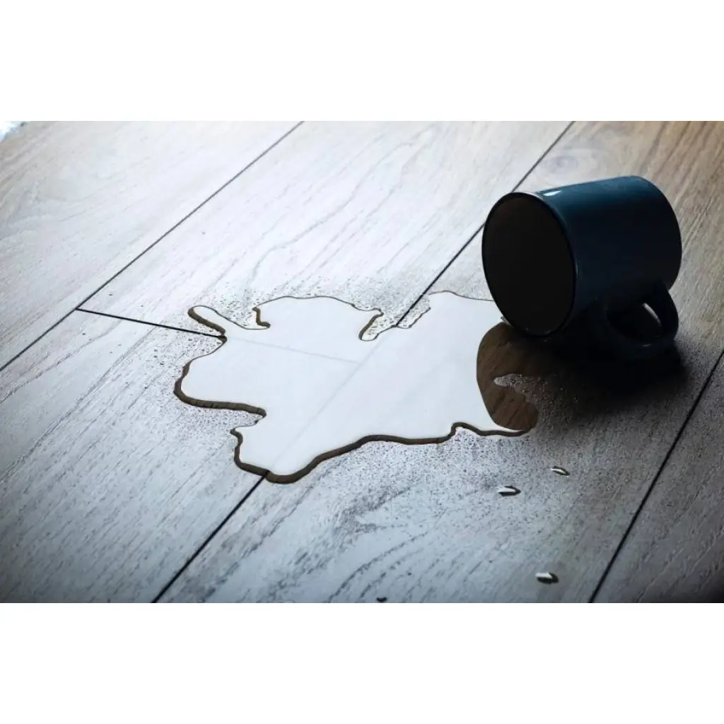 Panele Podłogowe Orzech Don AC5 8 mm, 90BB3342, Panele podłogowe, Modern Premium Aqua Block 24h, Modern