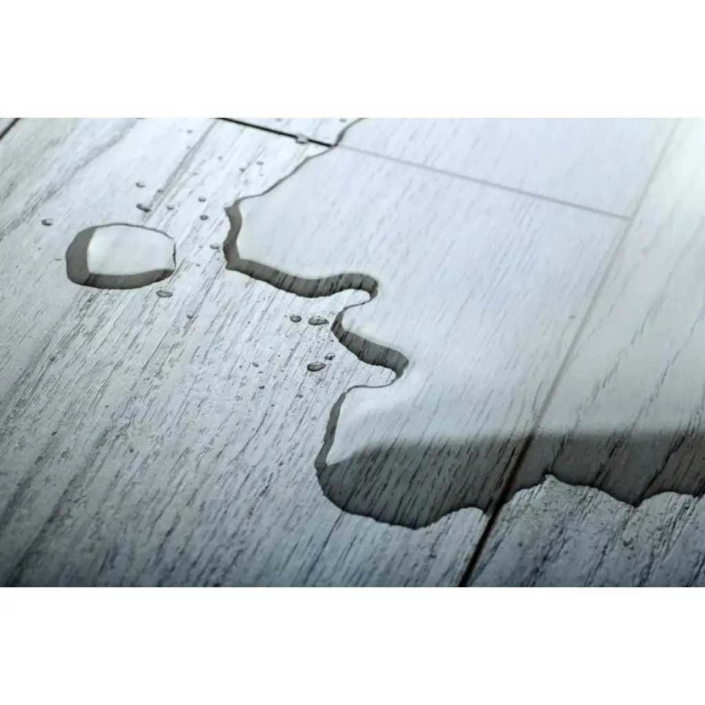 Panele Podłogowe Orzech Don AC5 8 mm, 90BB3342, Panele podłogowe, Modern Premium Aqua Block 24h, Modern