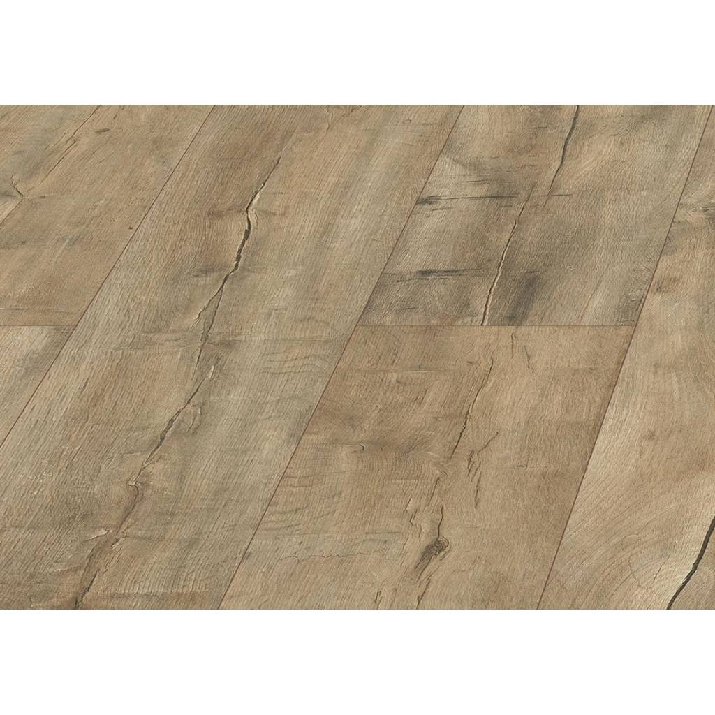 Panele podłogowe Panele Podłogowe Dąb Amalfi D 4915