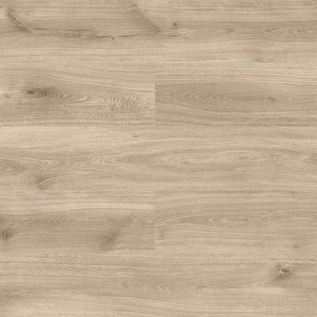Panele podłogowe Dąb Wenecja AC5 8 mm, PBTE6201, Panele podłogowe, Terra Aqua Block 24h, Swiss Krono Platinium