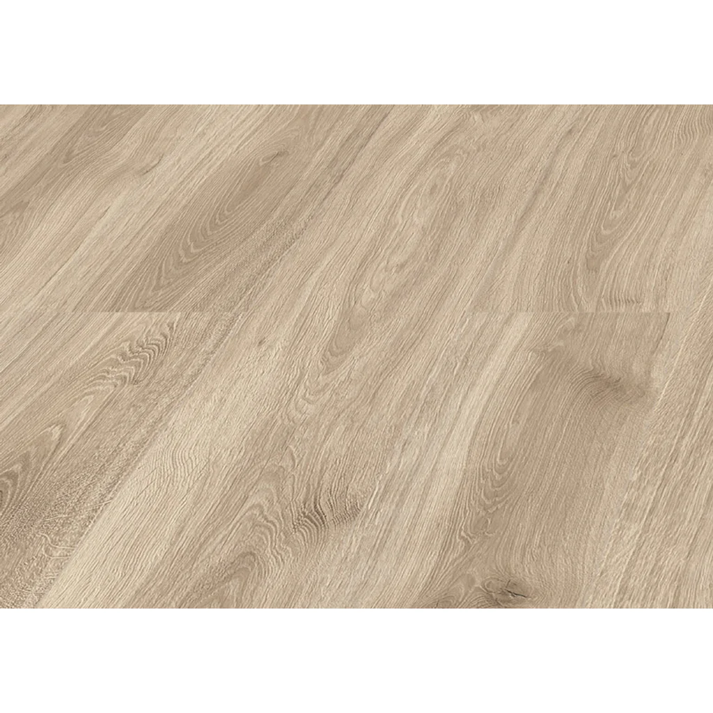 Panele podłogowe Dąb Wenecja AC5 8 mm, PBTE6201, Panele podłogowe, Terra Aqua Block 24h, Swiss Krono Platinium