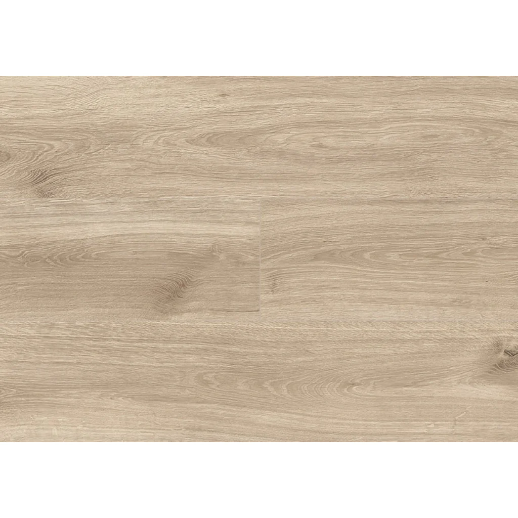 Panele podłogowe Dąb Wenecja AC5 8 mm, PBTE6201, Panele podłogowe, Terra Aqua Block 24h, Swiss Krono Platinium
