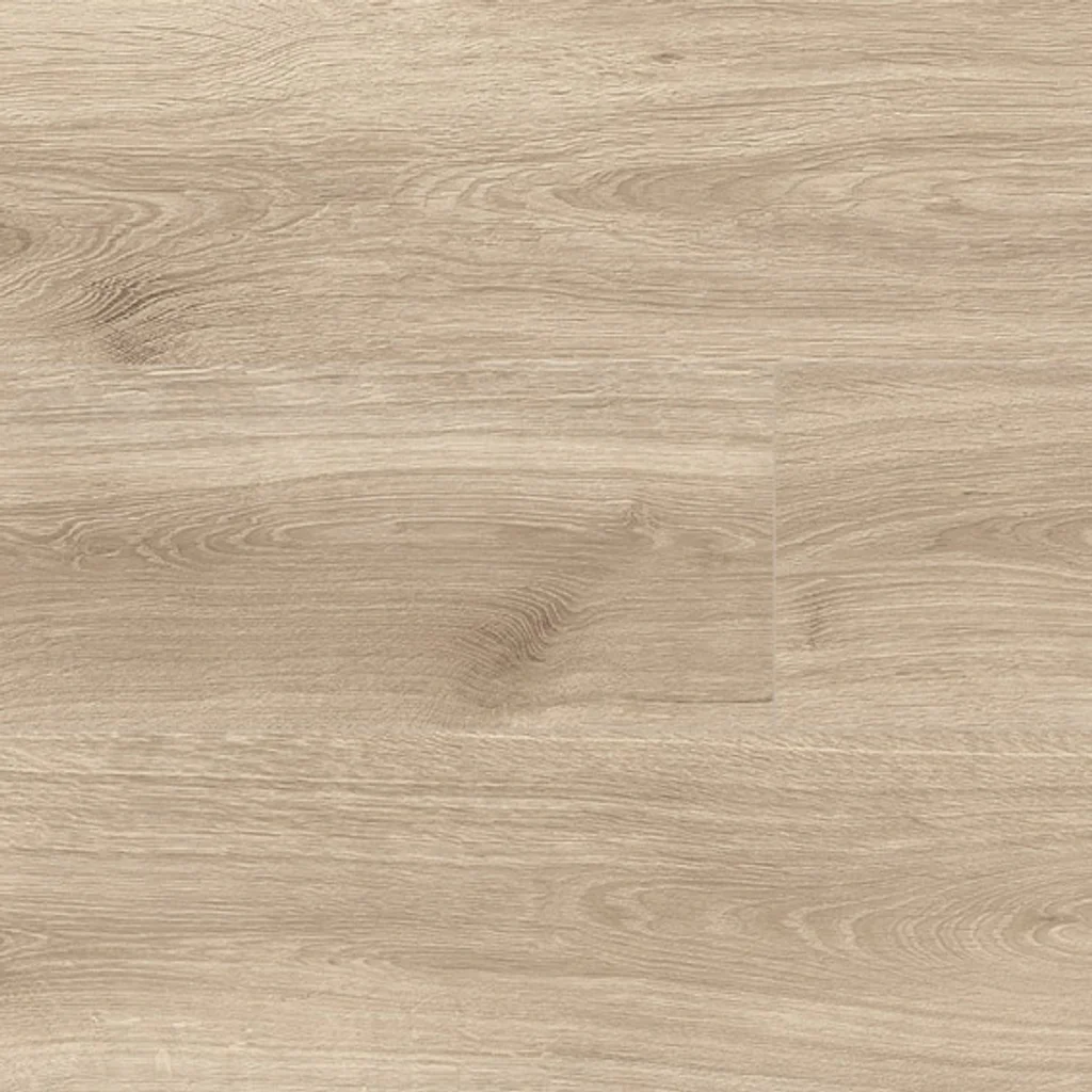 Panele podłogowe Dąb Wenecja AC5 8 mm, PBTE6201, Panele podłogowe, Terra Aqua Block 24h, Swiss Krono Platinium