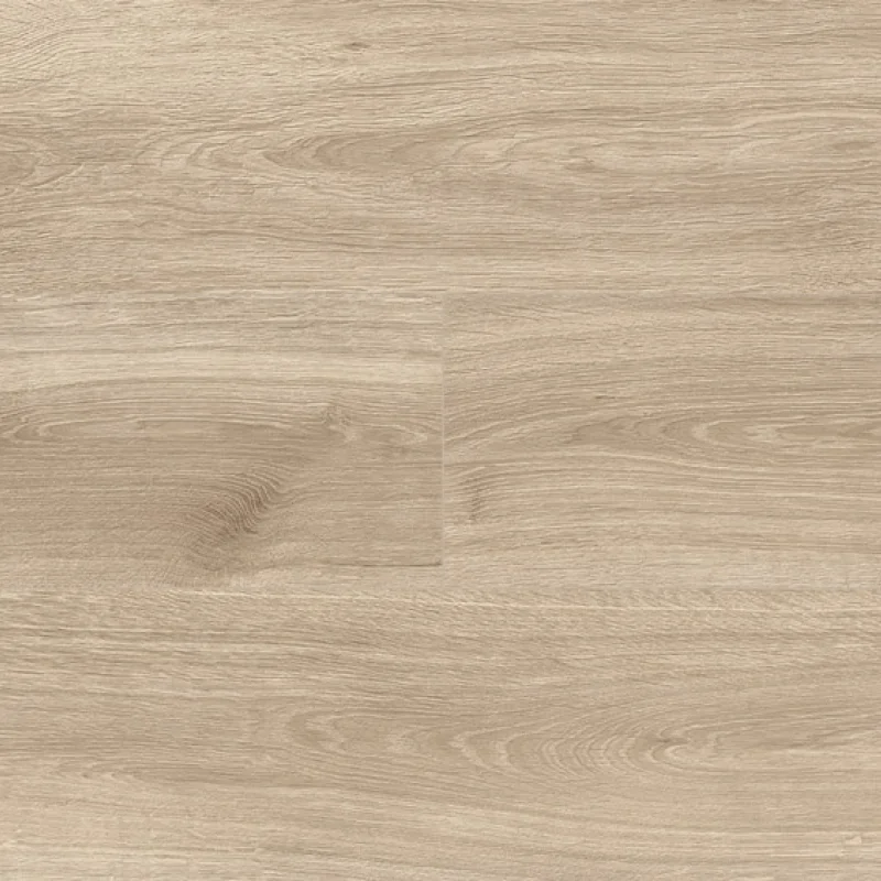 Panele podłogowe Dąb Wenecja D6201 AC5 8 mm, PBTE6201 - 4