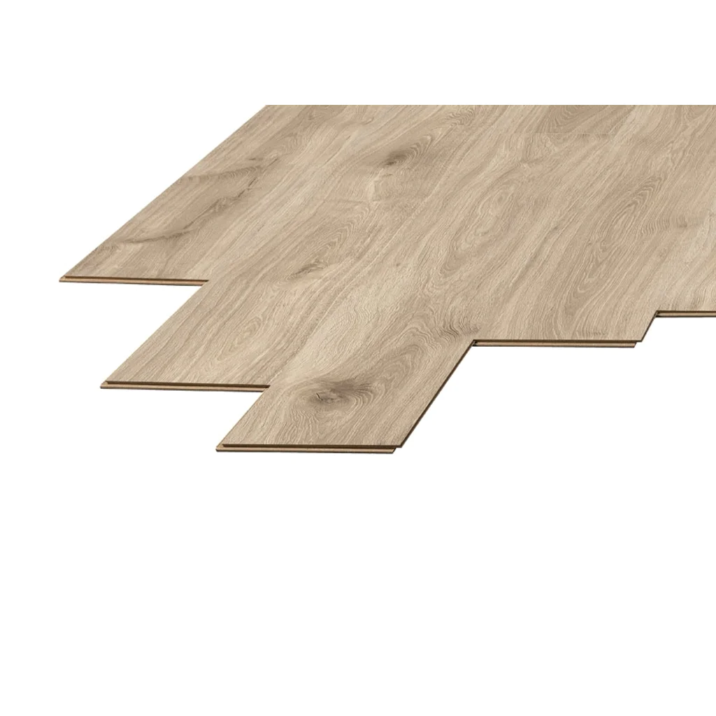 Panele podłogowe Dąb Wenecja AC5 8 mm, PBTE6201, Panele podłogowe, Terra Aqua Block 24h, Swiss Krono Platinium