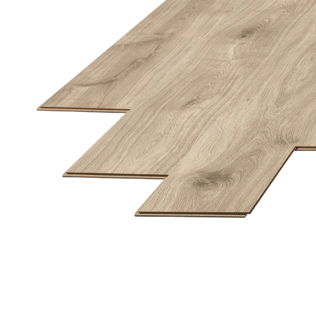 Panele podłogowe Dąb Wenecja AC5 8 mm, PBTE6201, Panele podłogowe, Terra Aqua Block 24h, Swiss Krono Platinium