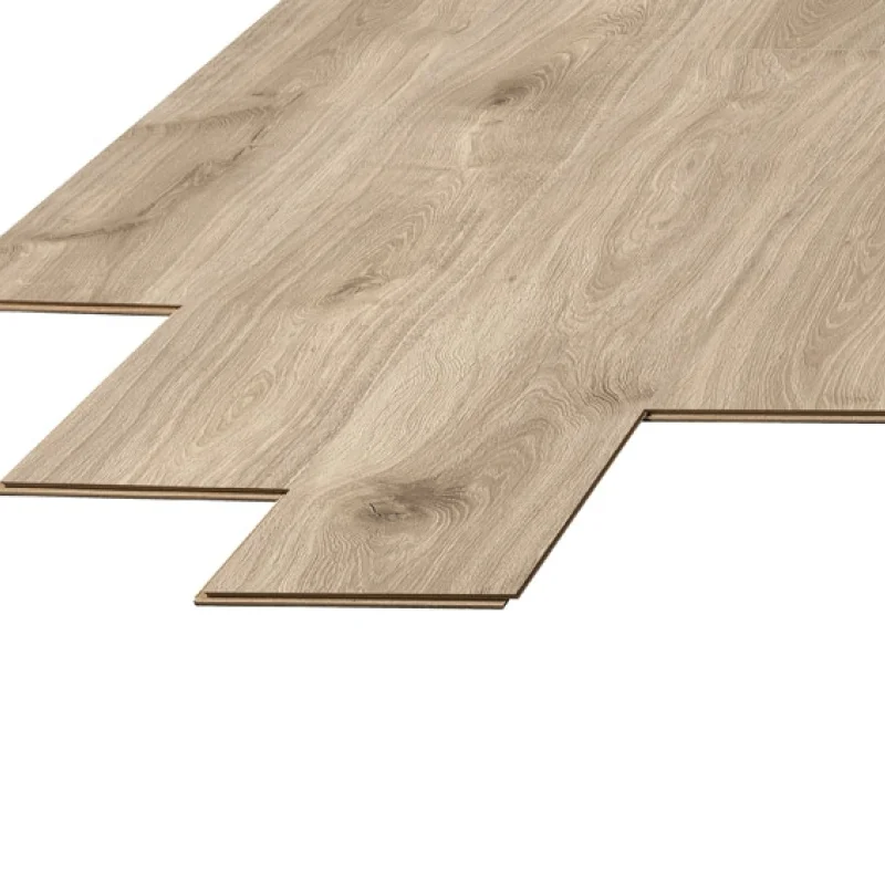 Panele podłogowe Dąb Wenecja D6201 AC5 8 mm, PBTE6201 - 5