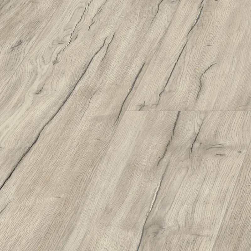 Panele podłogowe Dąb Festiwal D40234 AC5 8 mm, 84MQ40234 -