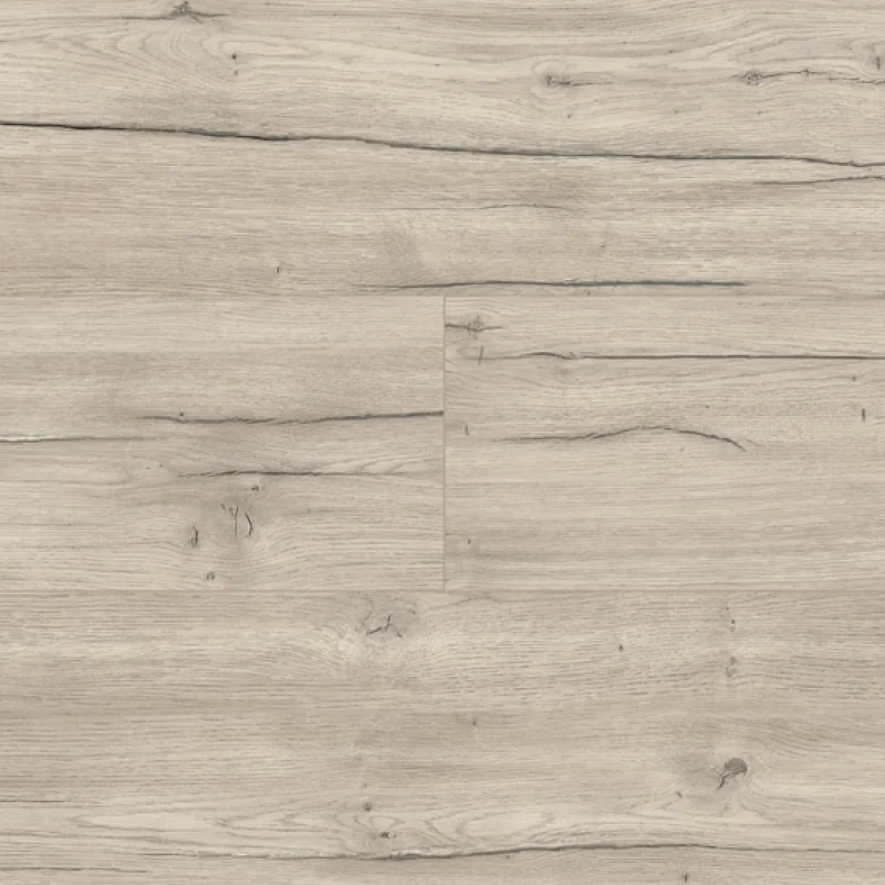 Panele podłogowe Dąb Festiwal D40234 AC5 8 mm, 84MQ40234 -