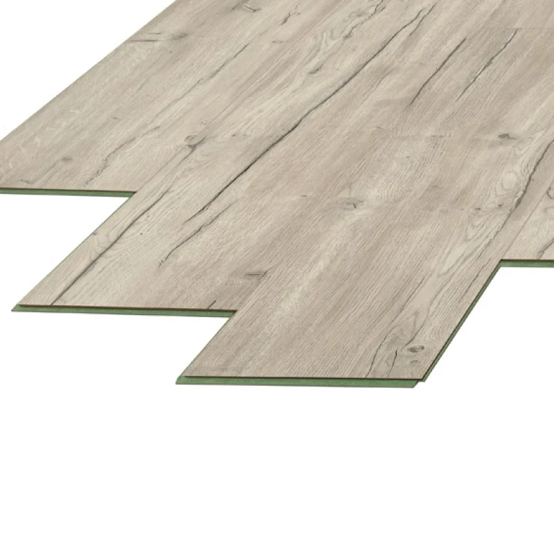 Panele podłogowe Dąb Festiwal D40234 AC5 8 mm, 84MQ40234 -