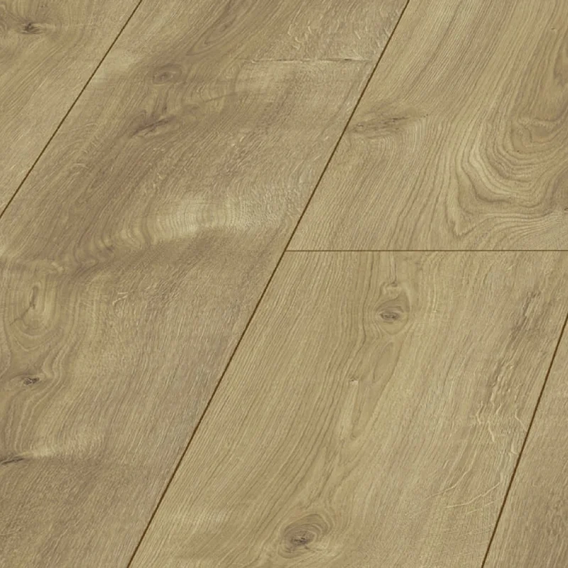 Panele podłogowe Dąb Musical D40154 AC5 8 mm, 84MQ40154 - 