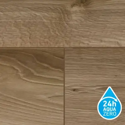 Panele Podłogowe Dąb Stirling AC5 8 mm, 90BB3884