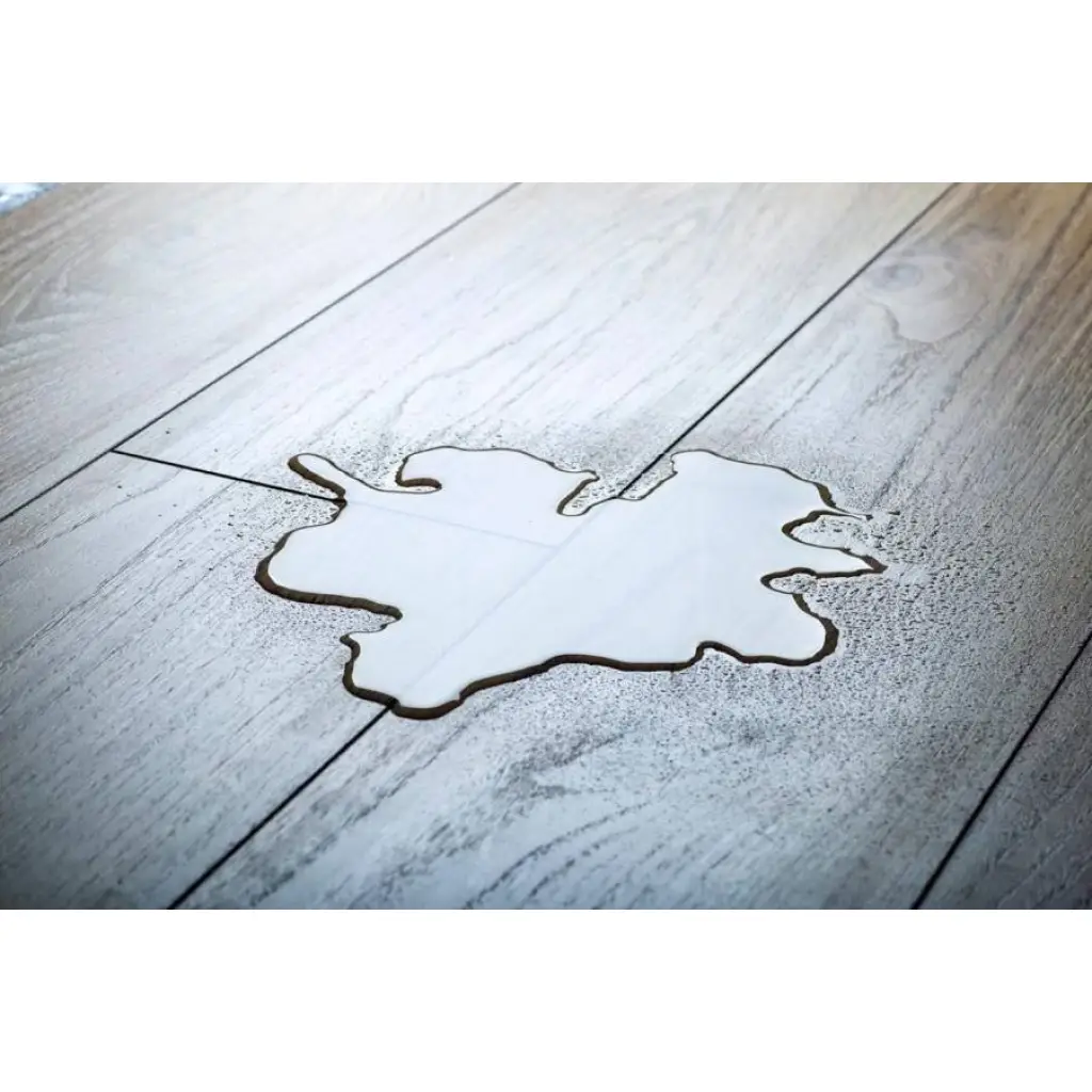 Panele Podłogowe Dąb Stirling AC5 8 mm, 90BB3884, Panele podłogowe, Modern Premium Aqua Block 24h, Modern