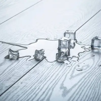 Panele Podłogowe Dąb Stirling AC5 8 mm, 90BB3884