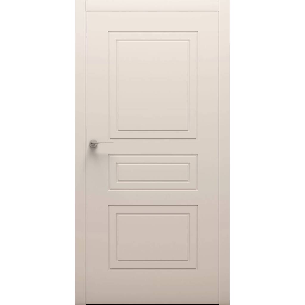 Drzwi wewnętrzne  Drzwi Como