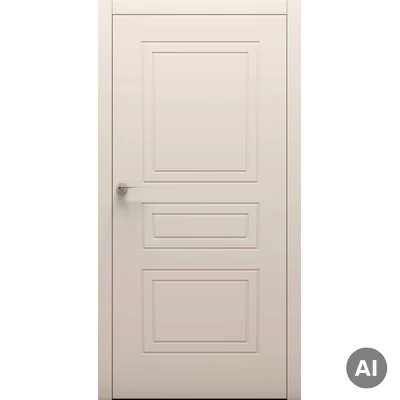 Drzwi Como