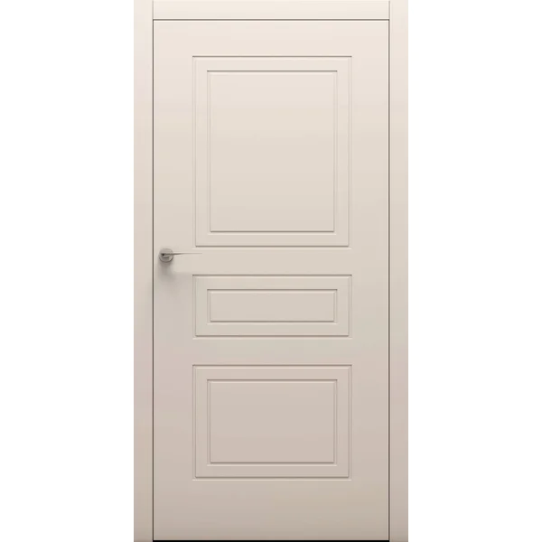 Drzwi Como