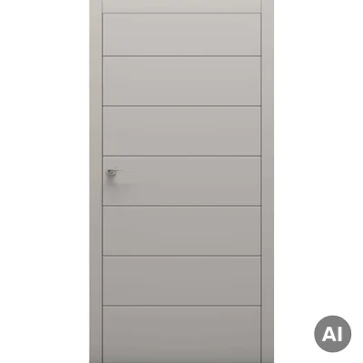 Drzwi Pisa