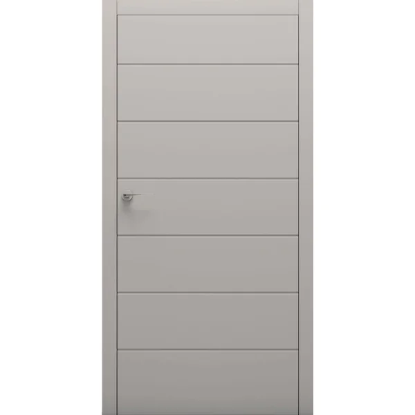 Drzwi Pisa