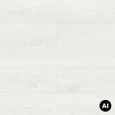 Panele Podłogowe Dąb Mascarpone AC5 8 mm, AUDO40014