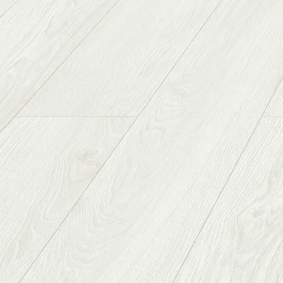Panele Podłogowe Dąb Mascarpone AC5 8 mm, AUDO40014