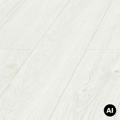 Panele Podłogowe Dąb Mascarpone AC5 8 mm, AUDO40014