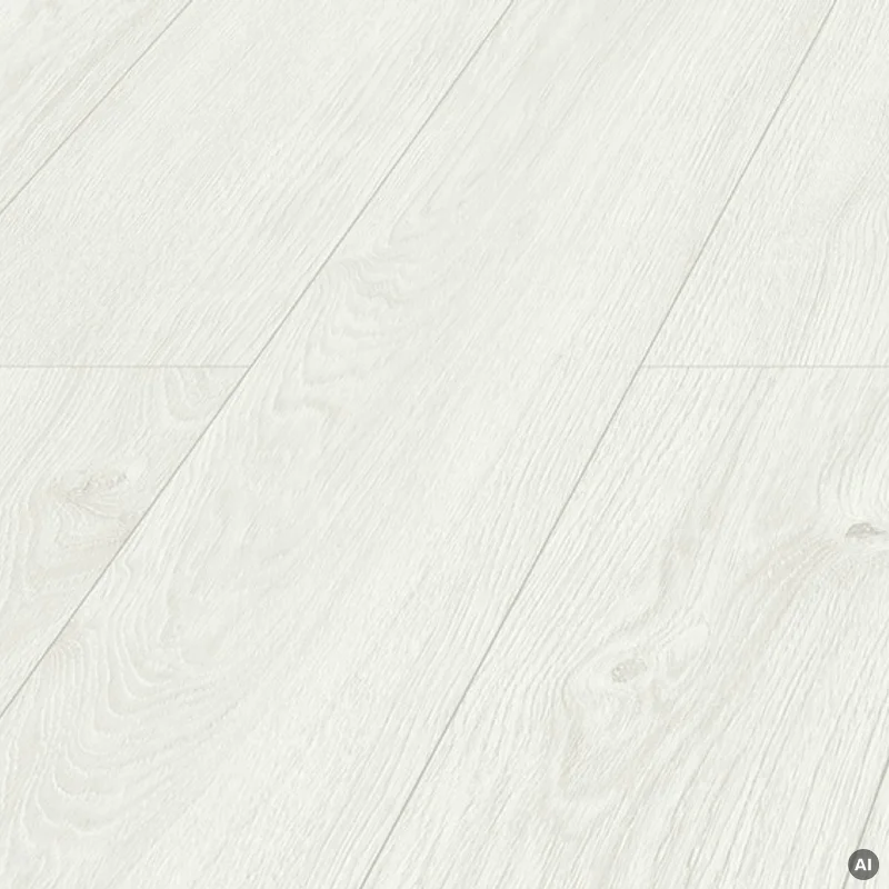 Panele Podłogowe Dąb Mascarpone AC5 8 mm, AUDO40014 - 3