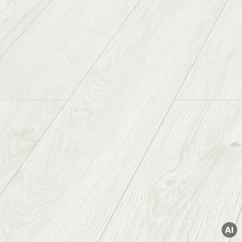 Panele Podłogowe Dąb Mascarpone AC5 8 mm, AUDO40014 - 3