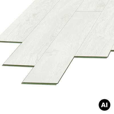 Panele Podłogowe Dąb Mascarpone AC5 8 mm, AUDO40014