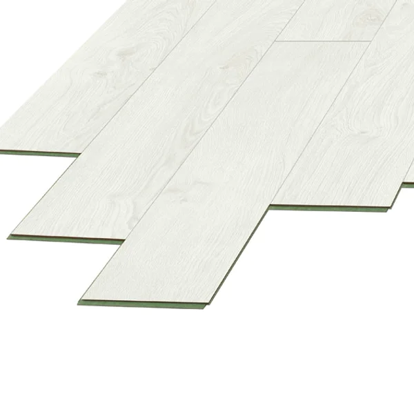 Panele Podłogowe Dąb Mascarpone Jasny 8 mm AC5, AUDO40014