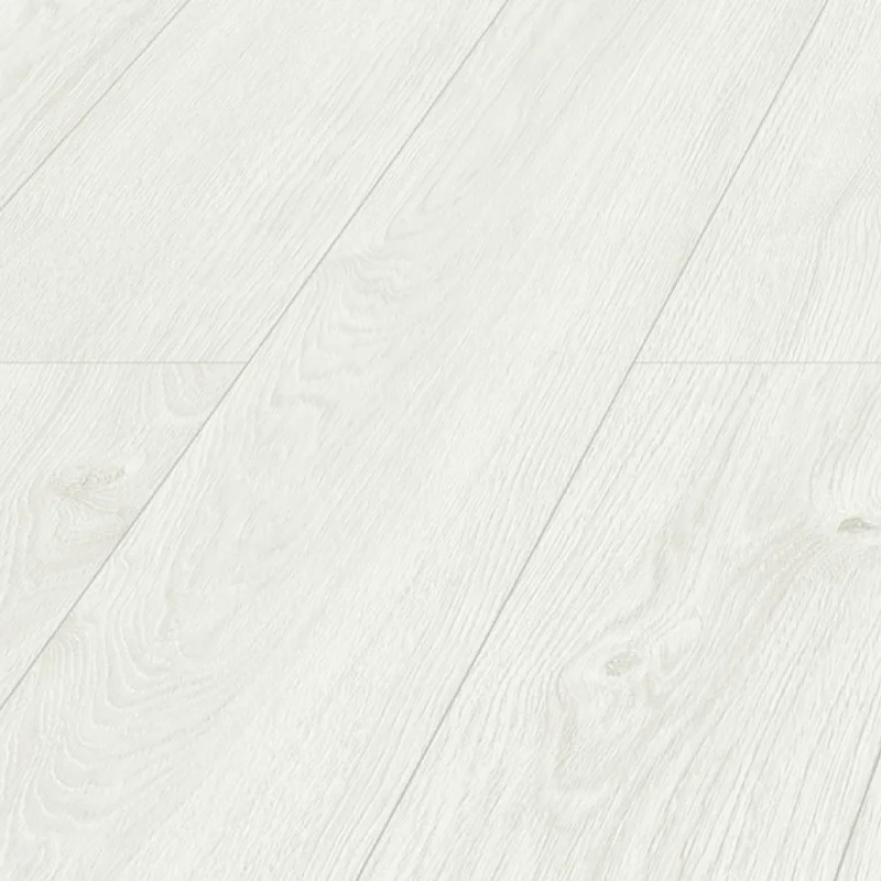 Panele Podłogowe Dąb Mascarpone D40014 AC5 8 mm, AUDO40014