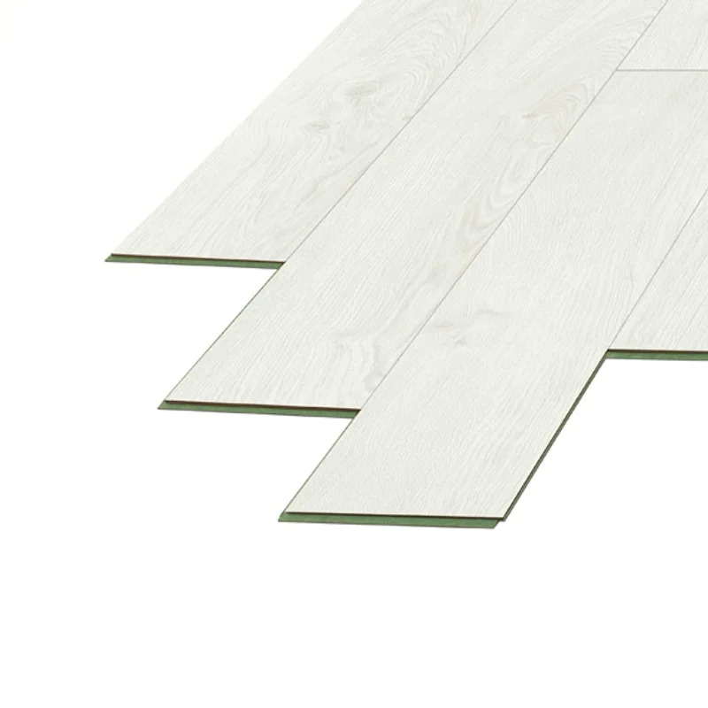 Panele Podłogowe Dąb Mascarpone AC5 8 mm, AUDO40014 - 4