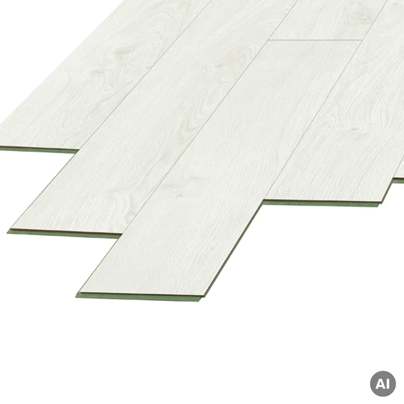 Panele Podłogowe Dąb Mascarpone AC5 8 mm, AUDO40014 - 4