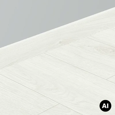 Panele Podłogowe Dąb Mascarpone AC5 8 mm, AUDO40014