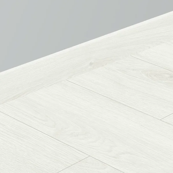 Panele Podłogowe Dąb Mascarpone Jasny 8 mm AC5, AUDO40014 