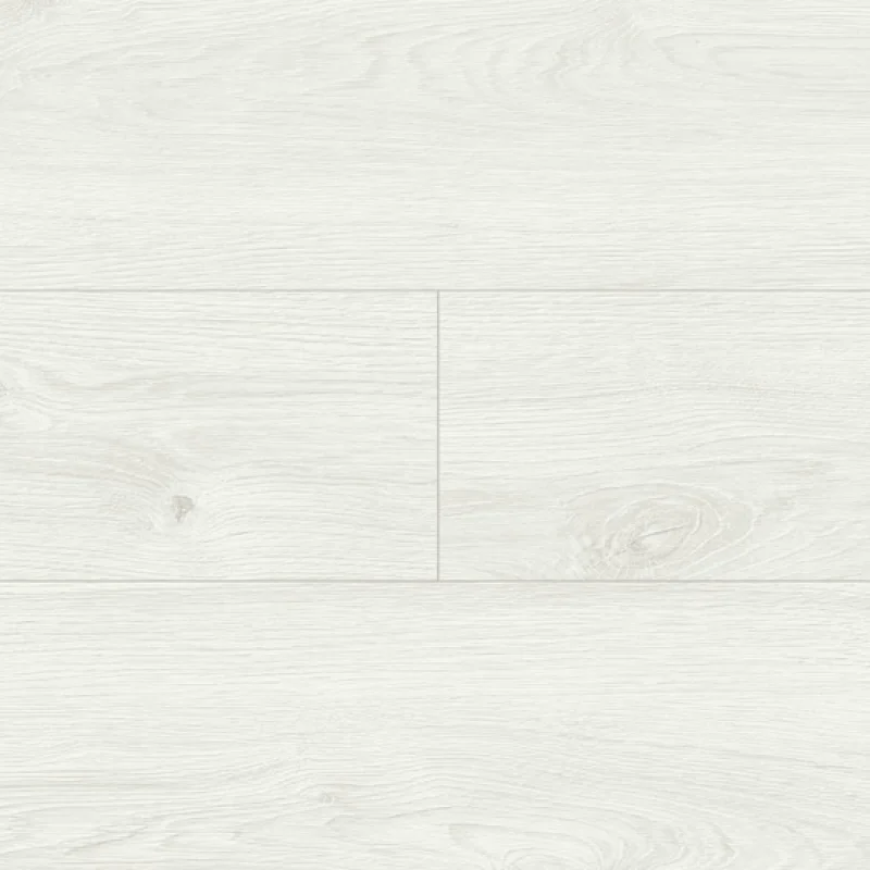 Panele Podłogowe Dąb Mascarpone D40014 AC5 8 mm, AUDO40014