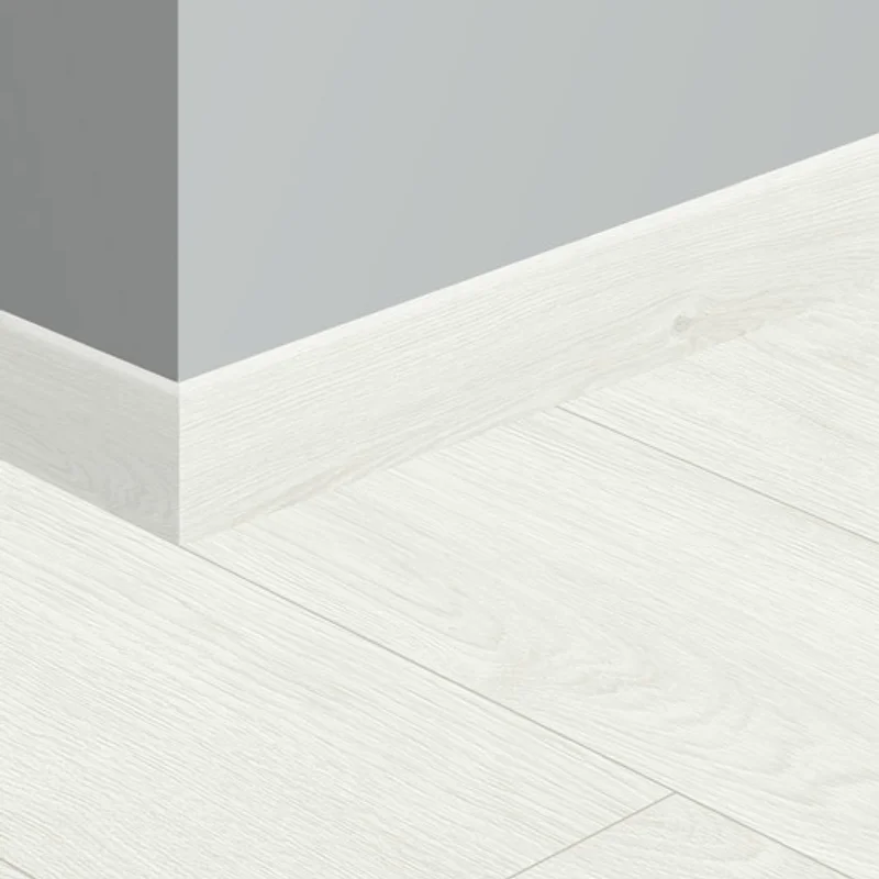 Panele Podłogowe Dąb Mascarpone AC5 8 mm, AUDO40014 - 5