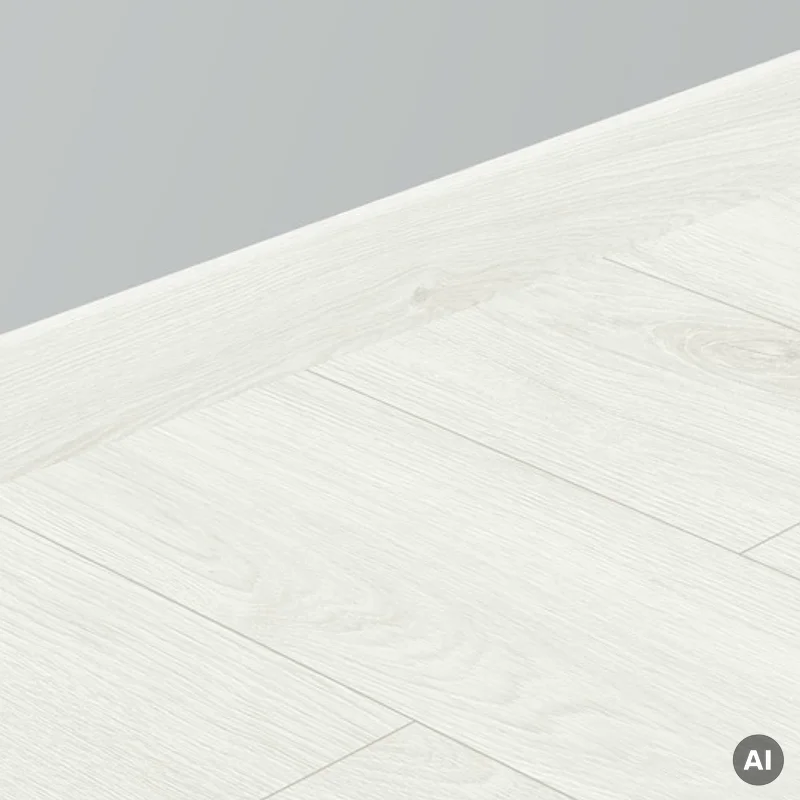 Panele Podłogowe Dąb Mascarpone AC5 8 mm, AUDO40014 - 5