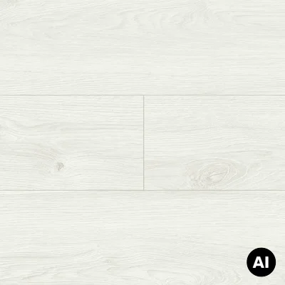 Panele Podłogowe Dąb Mascarpone AC5 8 mm, AUDO40014
