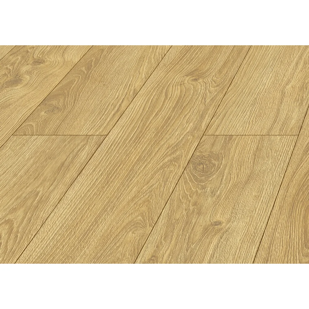 Panele Podłogowe Dąb Grappa D40054 AC5 8 mm, AUDO40054, Panele podłogowe, Dolce AQUA ZERO 72h, Swiss Krono Aurum