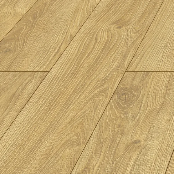 Panele Podłogowe Dąb Grappa D40054 AC5 8 mm, AUDO40054 - 3