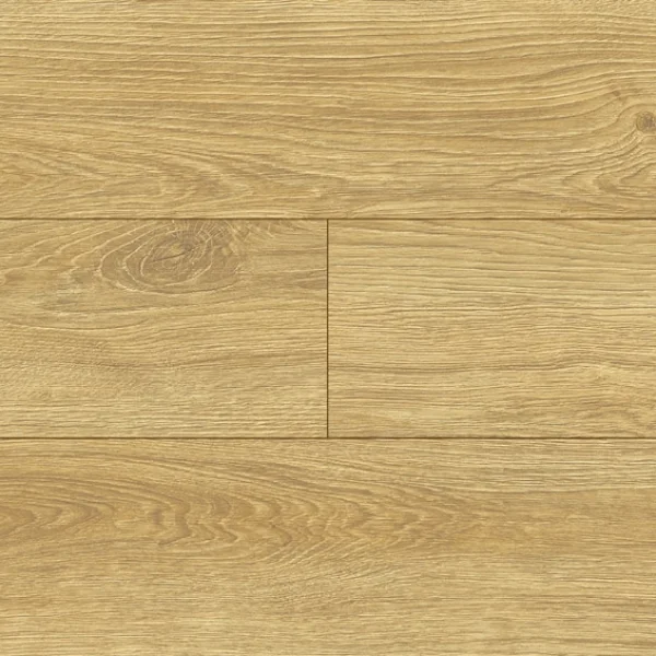 Panele Podłogowe Dąb Grappa D40054 AC5 8 mm, AUDO40054 - 4