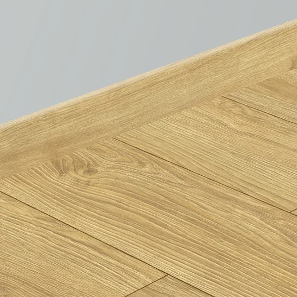 Panele Podłogowe Dąb Grappa Naturalny 8 mm AC5, AUDO40054