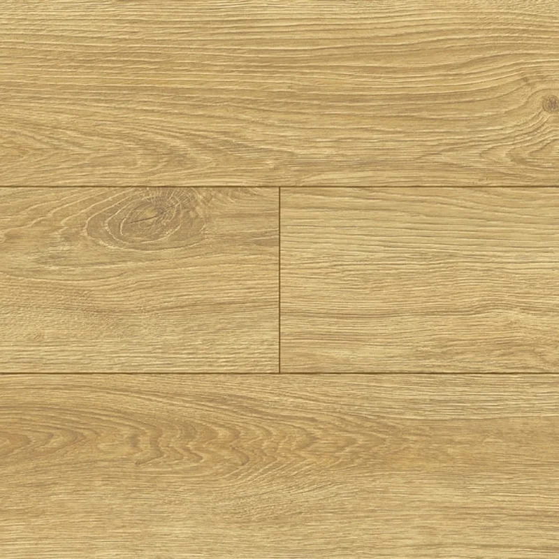 Panele Podłogowe Dąb Grappa D40054 AC5 8 mm, AUDO40054 - 4