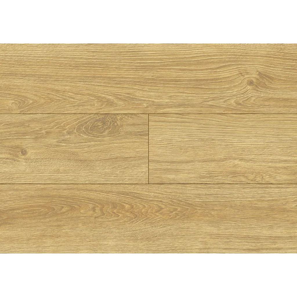 Panele Podłogowe Dąb Grappa AC5 8 mm, AUDO40054, Panele podłogowe, Dolce AQUA ZERO 72h, Swiss Krono Aurum